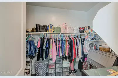 17227 W Desert Sage Drive, Goodyear, AZ 85338 - Photo 24