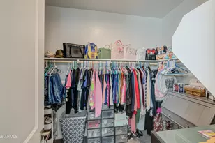 17227 W Desert Sage Dr, Goodyear, AZ 85338 - Photo 24