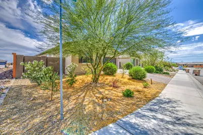 17227 W Desert Sage Drive, Goodyear, AZ 85338 - Photo 6