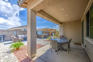 17227 W Desert Sage Dr, Goodyear, AZ 85338 - Photo 50