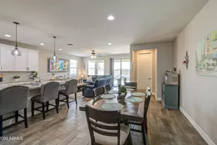 17227 W Desert Sage Dr, Goodyear, AZ 85338 - Photo 16