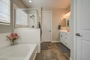 17227 W Desert Sage Dr, Goodyear, AZ 85338 - Photo 28