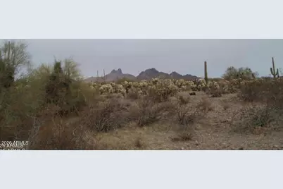 29900 N 315th Avenue #96 7, Wittmann, AZ 85361 - Photo 2