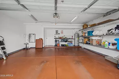 14407 N 23rd Street, Phoenix, AZ 85022 - Photo 24