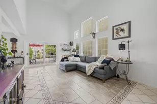 14407 N 23rd St, Phoenix, AZ 85022 - Photo 4