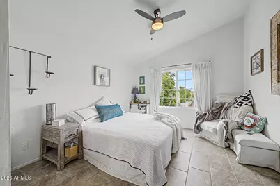 14407 N 23rd Street, Phoenix, AZ 85022 - Photo 12