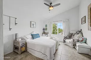 14407 N 23rd St, Phoenix, AZ 85022 - Photo 12