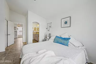 14407 N 23rd Street, Phoenix, AZ 85022 - Photo 14