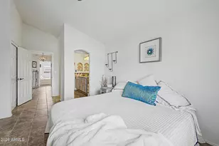 14407 N 23rd St, Phoenix, AZ 85022 - Photo 14