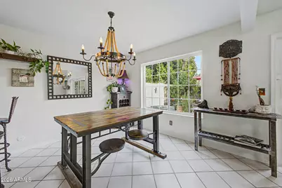 14407 N 23rd Street, Phoenix, AZ 85022 - Photo 6