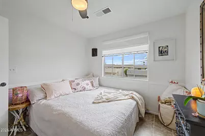 14407 N 23rd Street, Phoenix, AZ 85022 - Photo 20