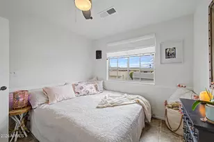 14407 N 23rd St, Phoenix, AZ 85022 - Photo 20