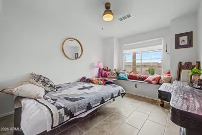 14407 N 23rd Street, Phoenix, AZ 85022 - Photo 20