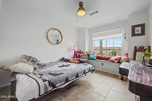 14407 N 23rd St, Phoenix, AZ 85022 - Photo 20