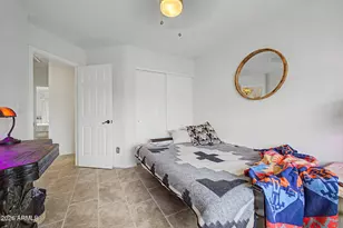 14407 N 23rd St, Phoenix, AZ 85022 - Photo 22
