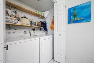 14407 N 23rd St, Phoenix, AZ 85022 - Photo 24