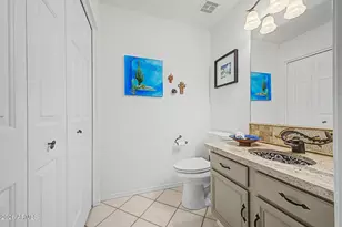 14407 N 23rd St, Phoenix, AZ 85022 - Photo 10