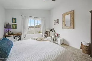 14407 N 23rd St, Phoenix, AZ 85022 - Photo 14