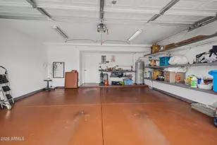 14407 N 23rd St, Phoenix, AZ 85022 - Photo 22