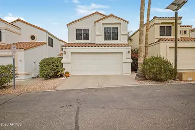 14407 N 23rd Street, Phoenix, AZ 85022 - Photo 1