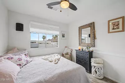 14407 N 23rd Street, Phoenix, AZ 85022 - Photo 16