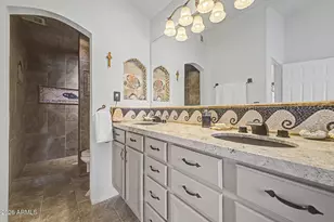 14407 N 23rd St, Phoenix, AZ 85022 - Photo 16