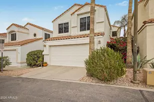 14407 N 23rd St, Phoenix, AZ 85022 - Photo 2