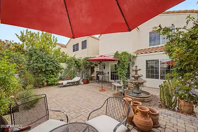14407 N 23rd Street, Phoenix, AZ 85022 - Photo 26