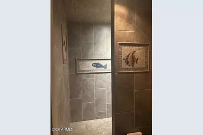 14407 N 23rd Street, Phoenix, AZ 85022 - Photo 18