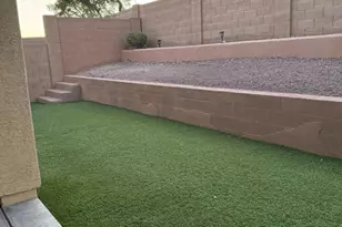 23026 W Gardenia Dr, Buckeye, AZ 85326 - Photo 32