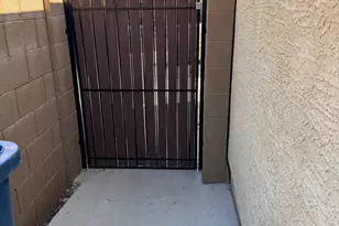23026 W Gardenia Dr, Buckeye, AZ 85326 - Photo 38