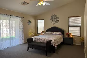 23026 W Gardenia Dr, Buckeye, AZ 85326 - Photo 14
