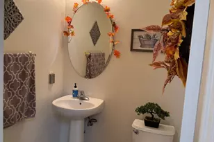 23026 W Gardenia Dr, Buckeye, AZ 85326 - Photo 26