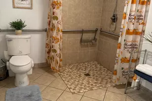 23026 W Gardenia Dr, Buckeye, AZ 85326 - Photo 24