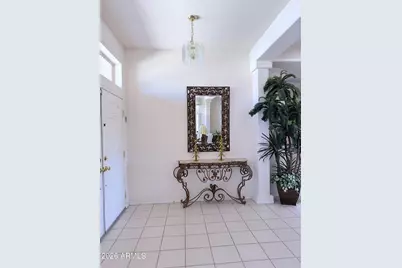 21308 N Verde Ridge Drive, Sun City West, AZ 85375 - Photo 8