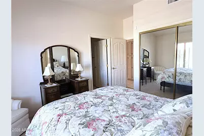 21308 N Verde Ridge Drive, Sun City West, AZ 85375 - Photo 18