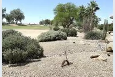21308 N Verde Ridge Drive, Sun City West, AZ 85375 - Photo 36