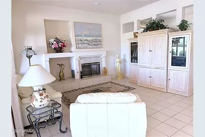 21308 N Verde Ridge Drive, Sun City West, AZ 85375 - Photo 10