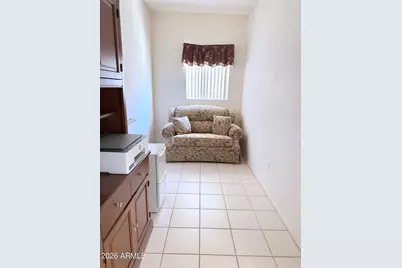 21308 N Verde Ridge Drive, Sun City West, AZ 85375 - Photo 30