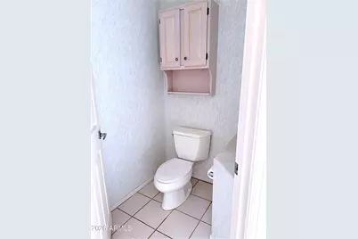 21308 N Verde Ridge Drive, Sun City West, AZ 85375 - Photo 28