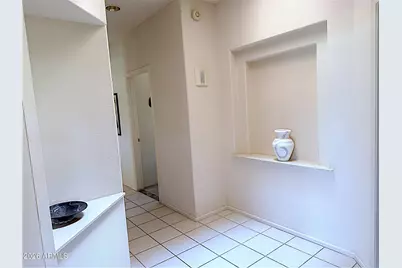 21308 N Verde Ridge Drive, Sun City West, AZ 85375 - Photo 20