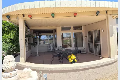 21308 N Verde Ridge Drive, Sun City West, AZ 85375 - Photo 32