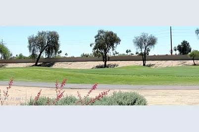 21308 N Verde Ridge Drive, Sun City West, AZ 85375 - Photo 34