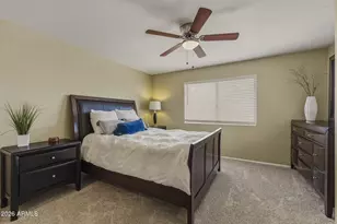 5625 W Sunnyside Dr, Glendale, AZ 85304 - Photo 20