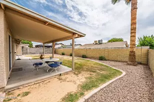 5625 W Sunnyside Dr, Glendale, AZ 85304 - Photo 30