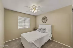 5625 W Sunnyside Dr, Glendale, AZ 85304 - Photo 24
