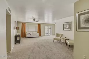 5625 W Sunnyside Dr, Glendale, AZ 85304 - Photo 8
