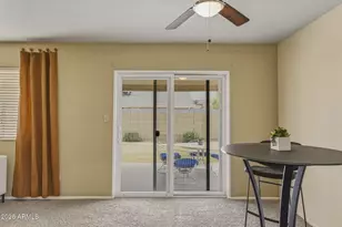 5625 W Sunnyside Dr, Glendale, AZ 85304 - Photo 28