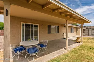 5625 W Sunnyside Dr, Glendale, AZ 85304 - Photo 36