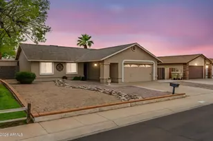 5625 W Sunnyside Dr, Glendale, AZ 85304 - Photo 4